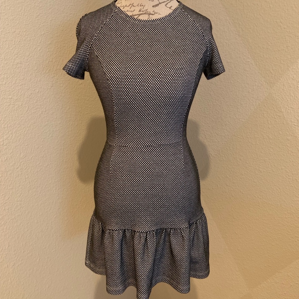 NEW Opening Ceremony Dress